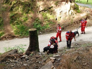 2009-08-22_ntb_6203