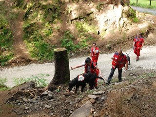 2009-08-22_ntb_6204