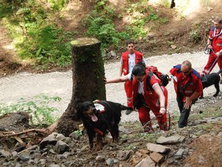 2009-08-22_ntb_6207