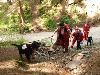 2009-08-22_ntb_6210