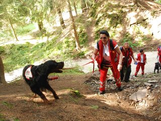 2009-08-22_ntb_6216