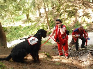 2009-08-22_ntb_6218