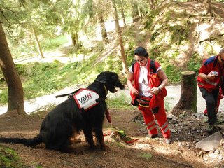 2009-08-22_ntb_6220