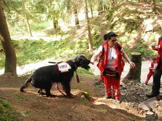 2009-08-22_ntb_6223