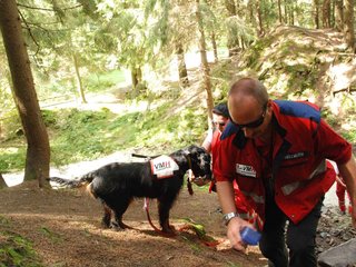 2009-08-22_ntb_6226