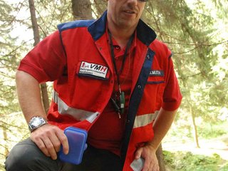 2009-08-22_ntb_6227