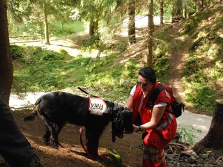 2009-08-22_ntb_6230