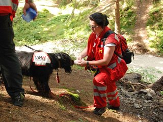 2009-08-22_ntb_6231