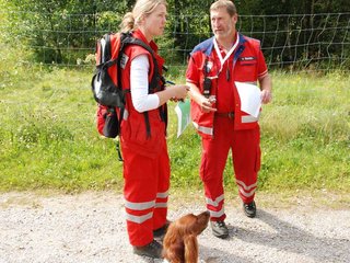2009-08-22_ntb_6244