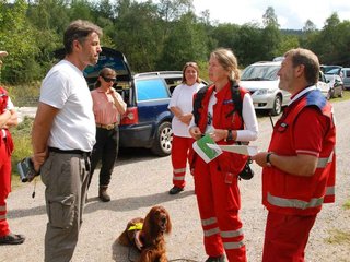 2009-08-22_ntb_6246