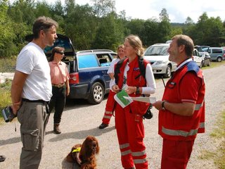 2009-08-22_ntb_6247