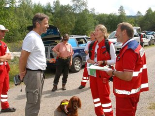 2009-08-22_ntb_6248