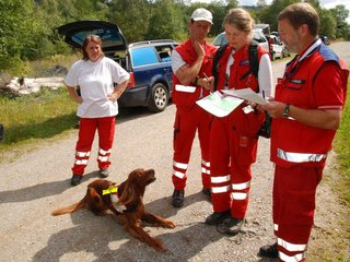 2009-08-22_ntb_6258