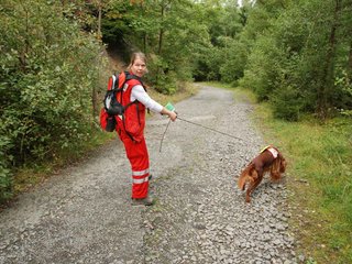 2009-08-22_ntb_6269