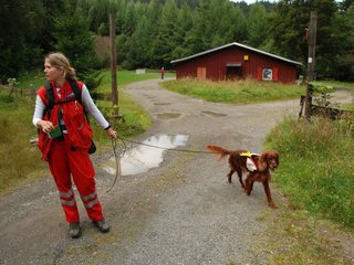 2009-08-22_ntb_6273