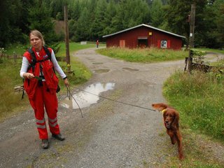 2009-08-22_ntb_6274