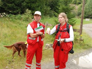 2009-08-22_ntb_6276