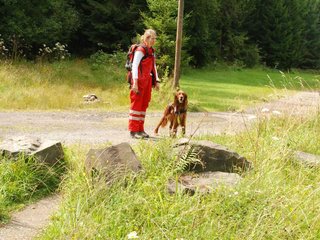 2009-08-22_ntb_6280
