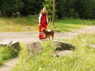 2009-08-22_ntb_6281