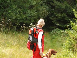2009-08-22_ntb_6282