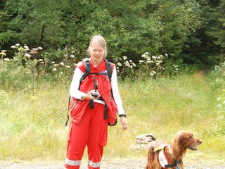 2009-08-22_ntb_6285