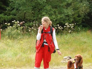 2009-08-22_ntb_6286