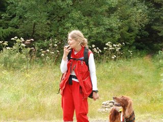 2009-08-22_ntb_6287