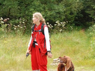 2009-08-22_ntb_6288