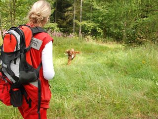 2009-08-22_ntb_6291
