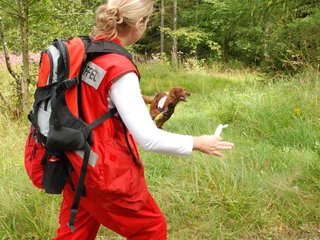 2009-08-22_ntb_6292