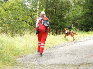 2009-08-22_ntb_6293