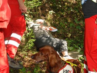 2009-08-22_ntb_6358