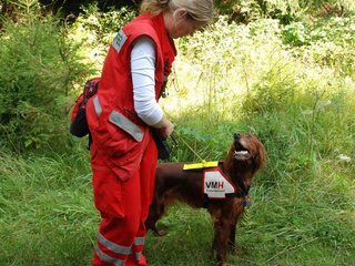 2009-08-22_ntb_6364