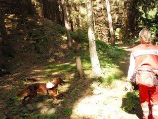 2009-08-22_ntb_6376