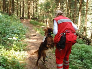 2009-08-22_ntb_6392