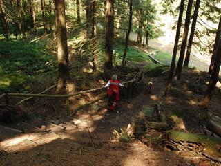 2009-08-22_ntb_6396