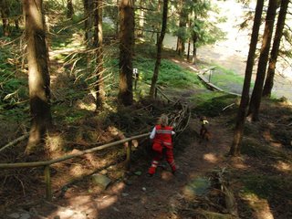 2009-08-22_ntb_6397