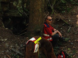 2009-08-22_ntb_6402