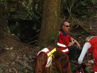 2009-08-22_ntb_6403
