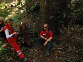 2009-08-22_ntb_6405