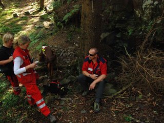 2009-08-22_ntb_6406