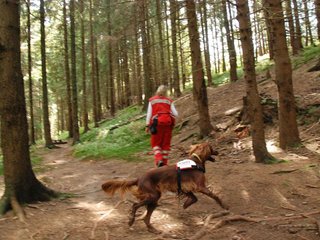 2009-08-22_ntb_6413