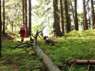 2009-08-22_ntb_6424
