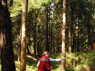 2009-08-22_ntb_6429