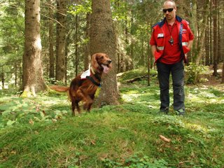 2009-08-22_ntb_6443