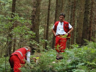2009-08-22_ntb_6471