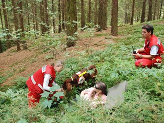 2009-08-22_ntb_6474