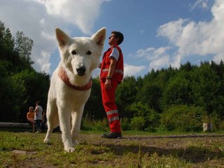 2009-08-22_ntb_6483