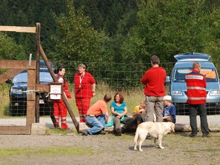 2009-08-22_ntb_6497