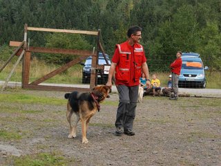 2009-08-22_ntb_6498